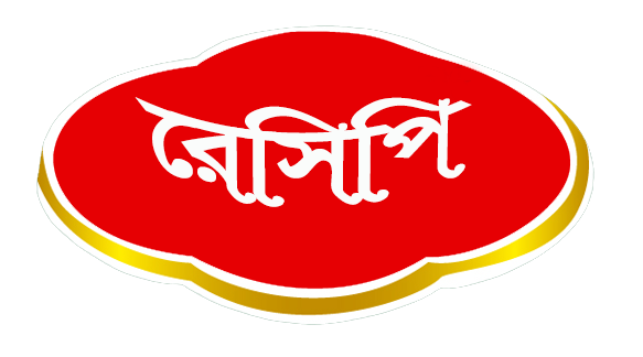 Recipe Food Products