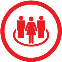 BOARD OF DIRECTOR
